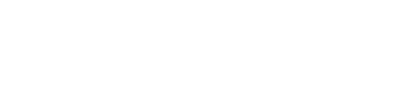 Conseiller Financier La Valette-du-Var